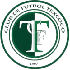 CF Texcoco