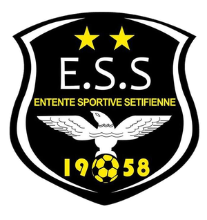 ES Setif