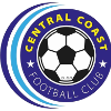 Central Coast FC