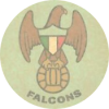 TorontoFalcons