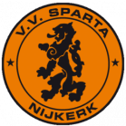 Sparta Nijkerk