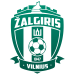 ZalgirisVilniusw