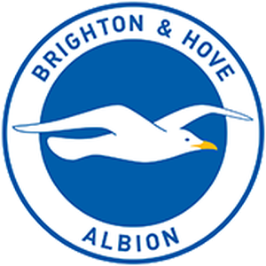 Brighton Hove Albion