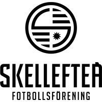 Skelleftea FF