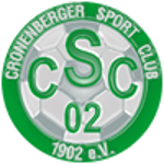 CronenbergerSC