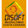 CDMaspalomasU19