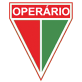 Operario VG