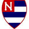 NacionalACSaoPauloYouth