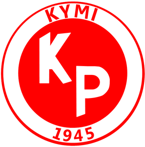 KyPa