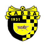 CA Bordj Bou Arreridj U21