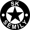 SKSemily