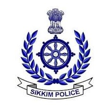 SikkimPolice