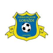 FK Gorazde