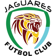 Jaguares de Cordoba