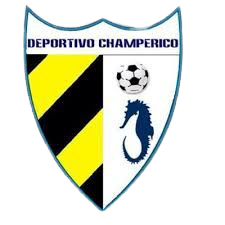 DeportivoChamperico