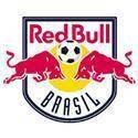 Red Bull Brasil SP