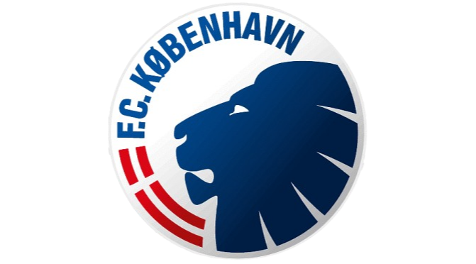 FCCopenhagenW