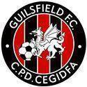 Guilsfield Athletic