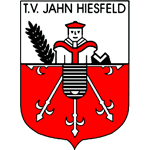 TV Jahn Hiesfeld