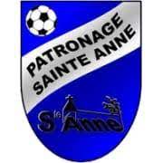 Patronage Sainte-Anne