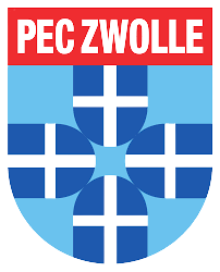 PECZwolleU21