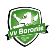 Baronie