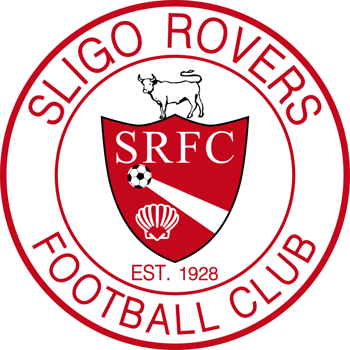 Sligo Rovers