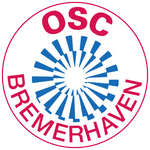 OSC Bremerhaven