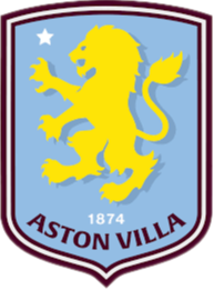 Aston Villa