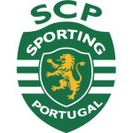 Sporting CP B Wanita