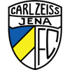 CarlZeissJenaII