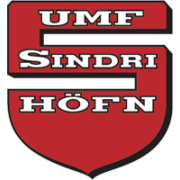 UMF Sindri Hofn