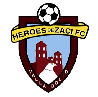 HeroesdeZaciFC