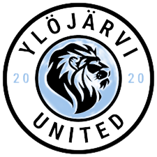 YlojarviUnited