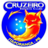 CruzeiroItaporangaU20