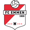 FCEmmenU21