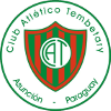 AtleticoTembetary