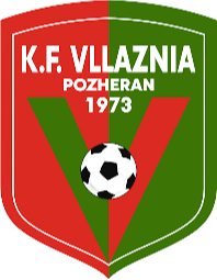 KFVllazniaPozheran