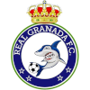 RealGranadaFC