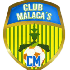 ClubMalacas