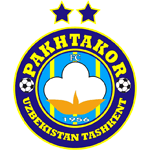 Pakhtakor 79