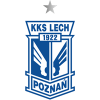 Lech Poznan (Pemuda)